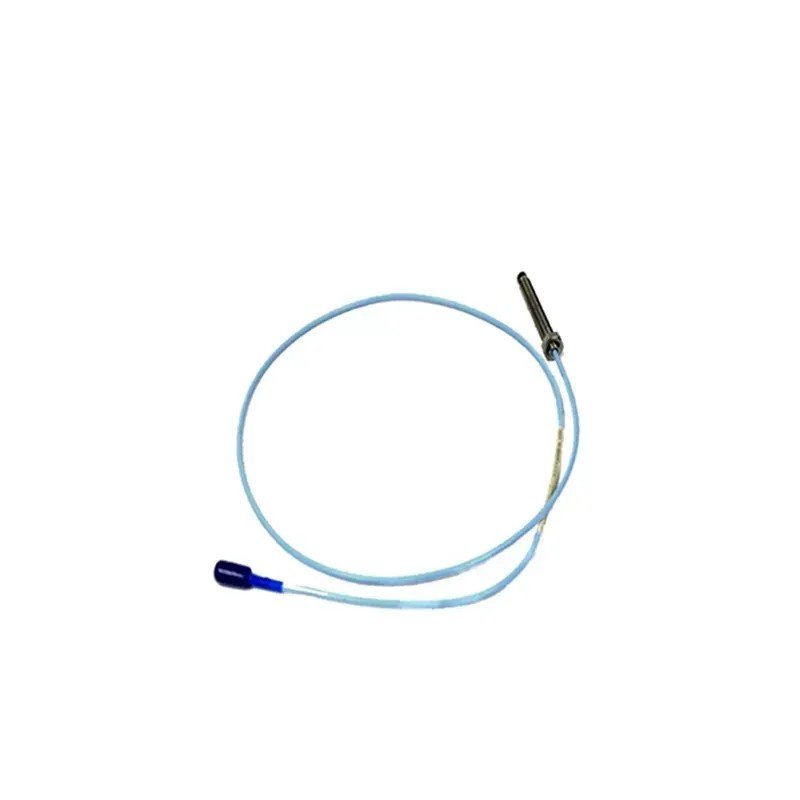 Bently Nevada 330854-080-24-CN Extension Cable