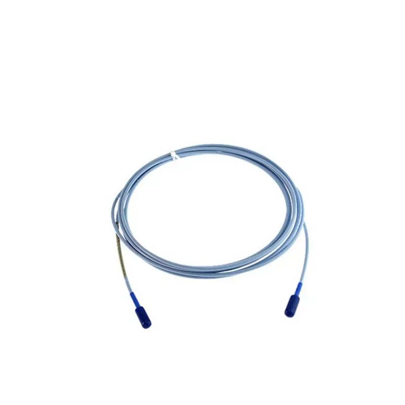 Bently Nevada 330854-080-24-CN Extension Cable