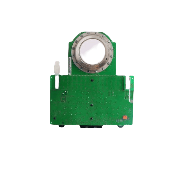 ABB 5SXE04-0150 3BHB003154R0101 3BHL000390P0104 IGCT Module board