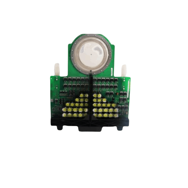 ABB 5SXE04-0150 3BHB003154R0101 3BHL000390P0104 IGCT Module board
