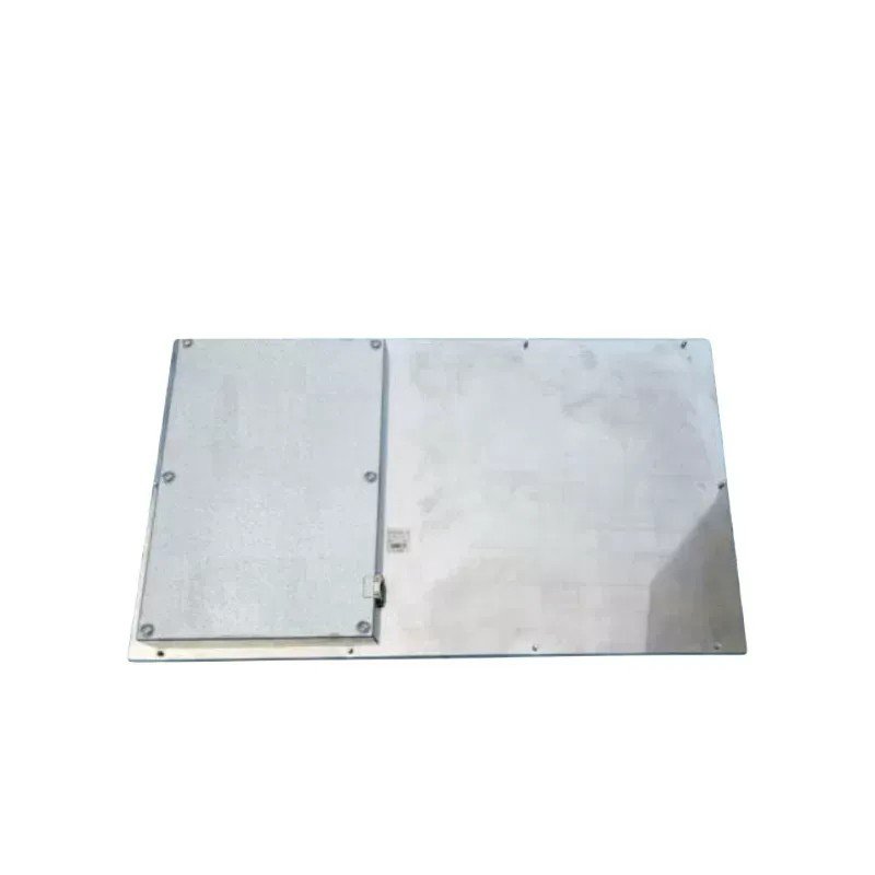 ABB 3BHE039221R0101 HAC807B101 ACS2000 Series