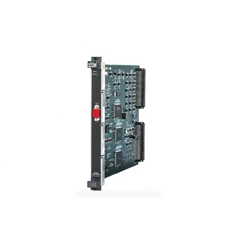 Honeywell 2MLT-DMMA Dummy Module