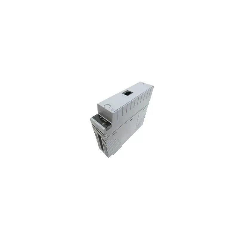 Yokogawa EB501-10 Bus Interface Module