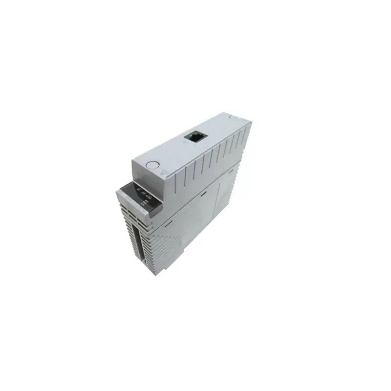 Yokogawa EB501-10 Bus Interface Module