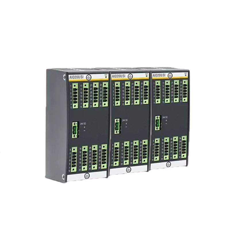 Bachmann 00014647-00 N scale model train coupler