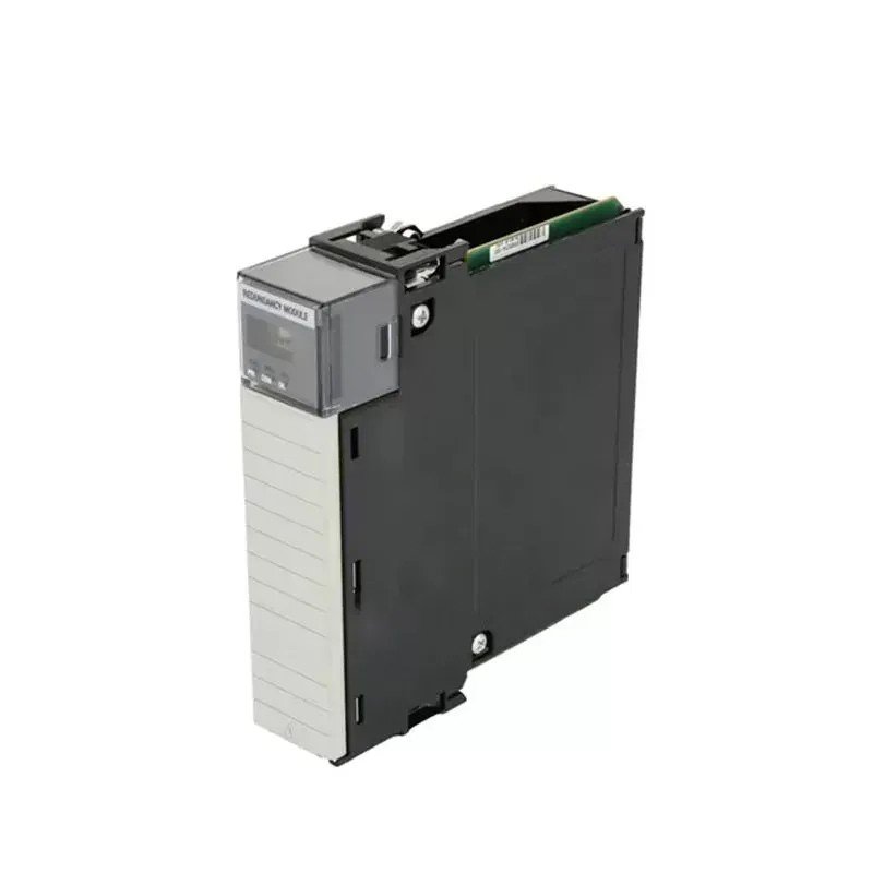 Allen-Bradley 1756-RM/A ControlLogix Redundancy Module
