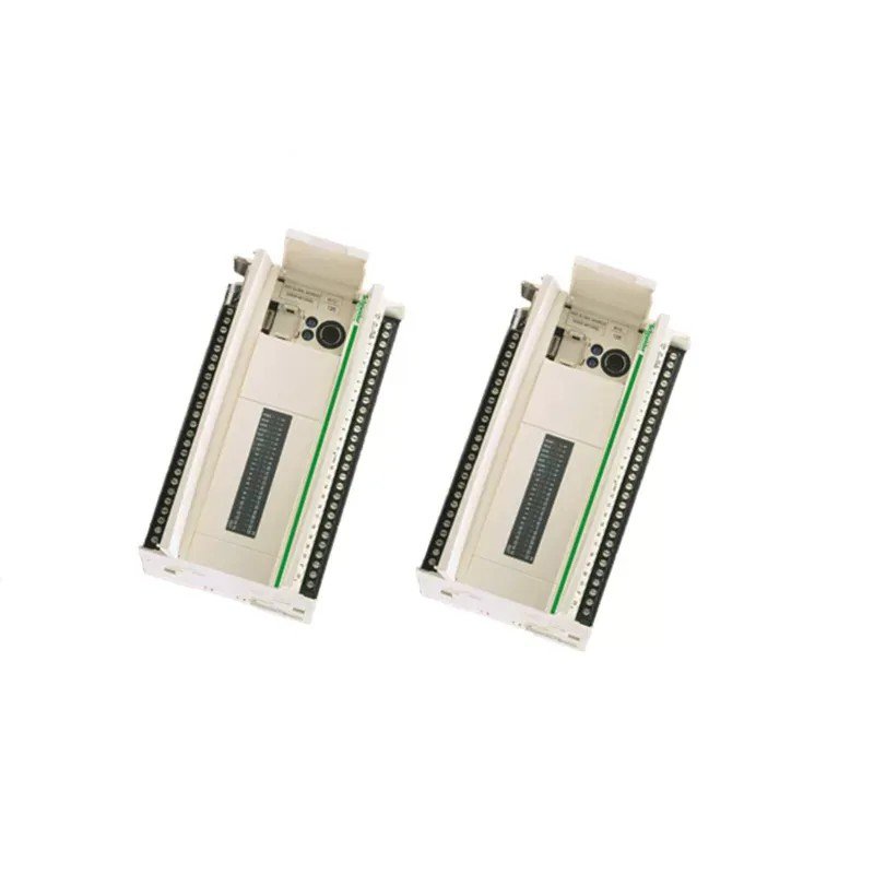 Schneider 140CRP93200 RIO Head-end Adaptor Module Modicon