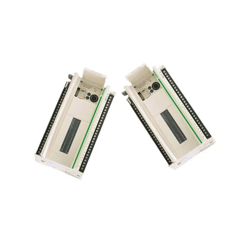 Schneider 140CRP93200 RIO Head-end Adaptor Module Modicon