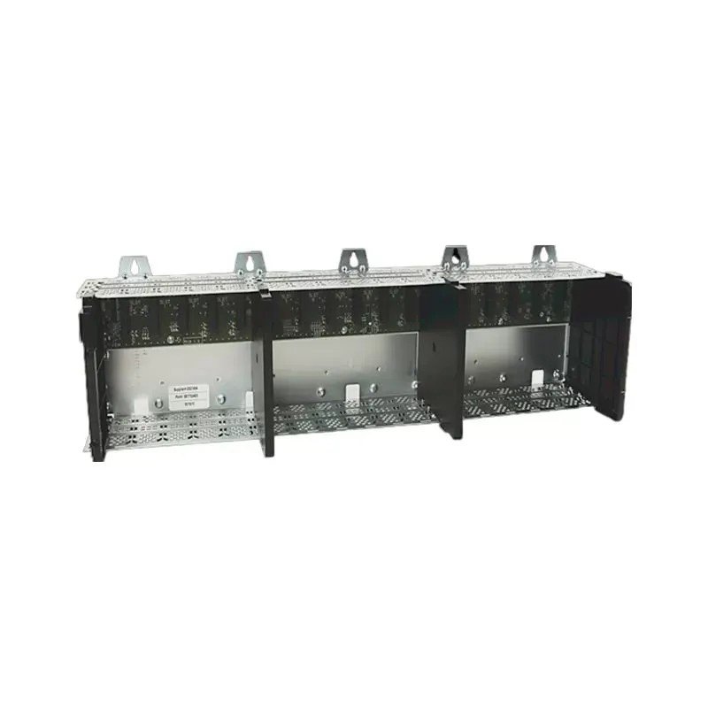 Allen-Bradley 1756-A17 ControlLogix Chassis