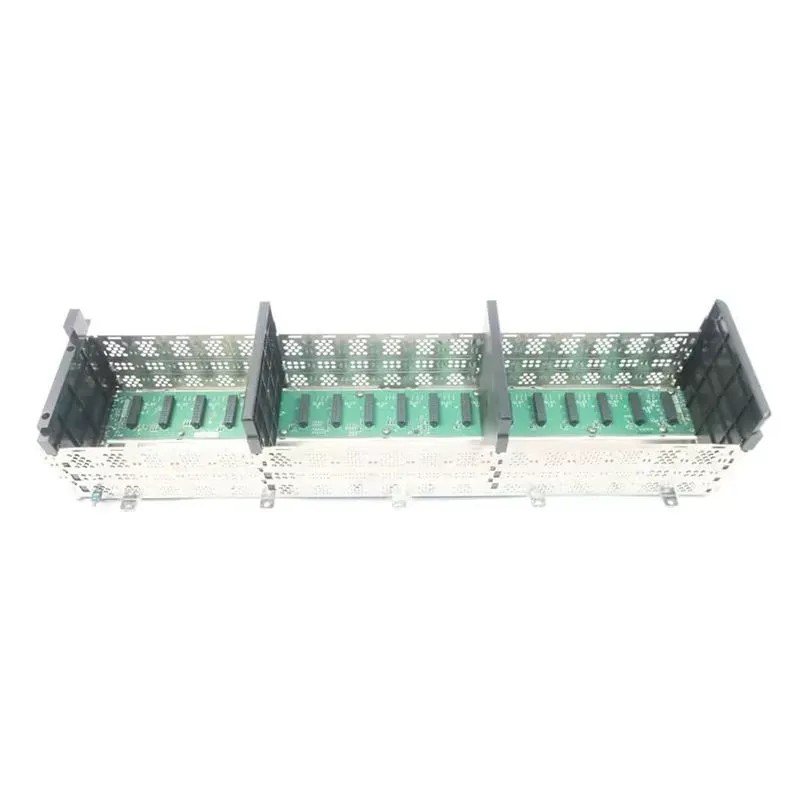 Allen-Bradley 1756-A17 ControlLogix Chassis