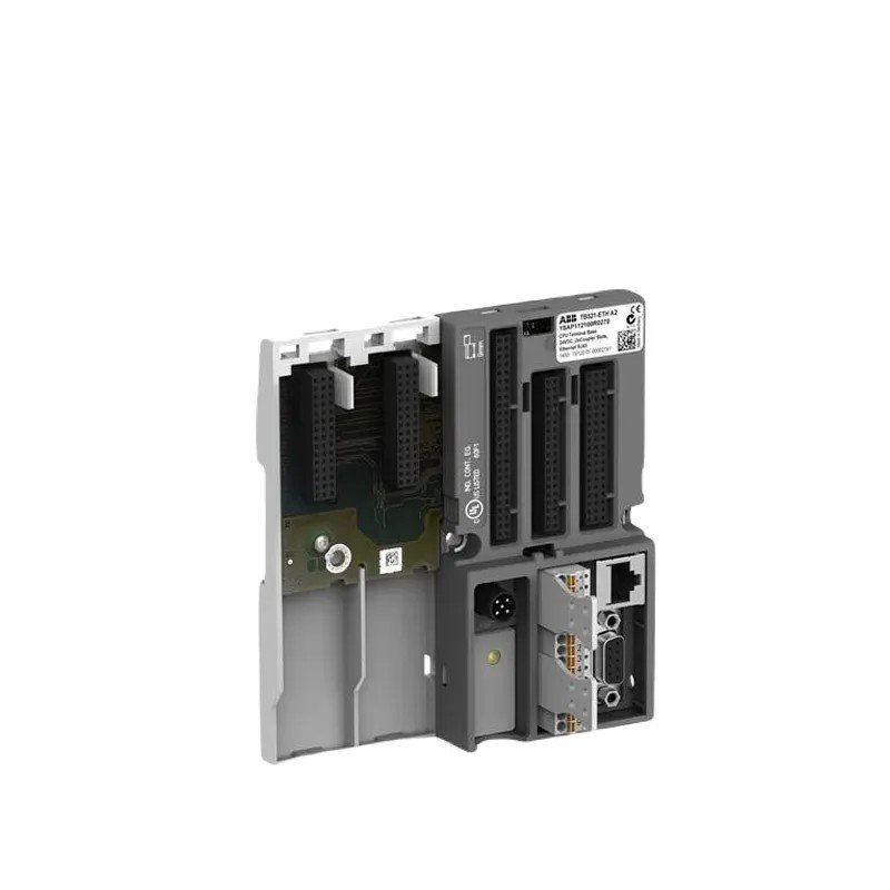 ABB SPS01 Switching Power Supply