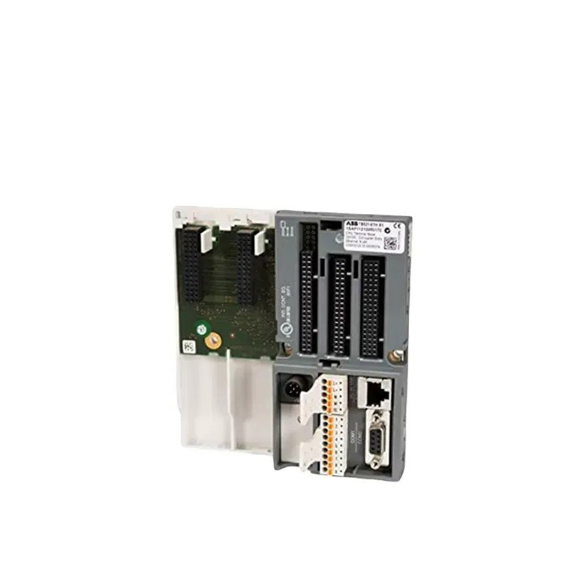 ABB SPS01 Switching Power Supply