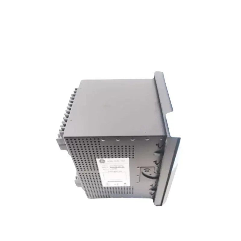 GE Fanuc 735-5-5-HI-485 Feeder Relay Protection Module