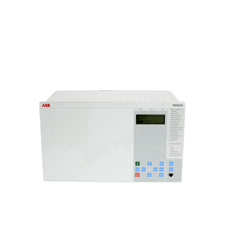 ABB 3BHE038368R0101 XZC827A101 Low Voltage Switching Device