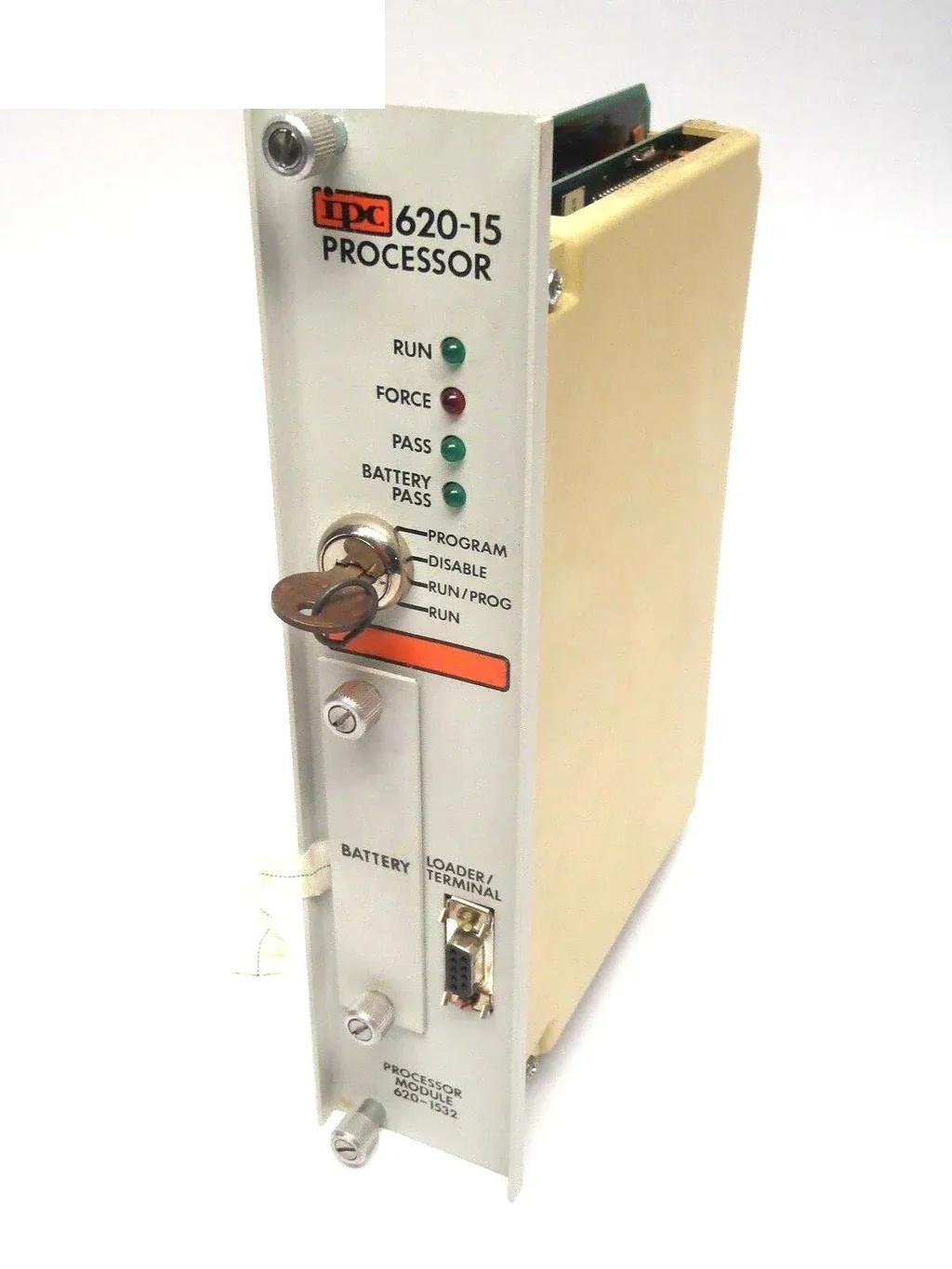 Honeywell 620-1536 Rack