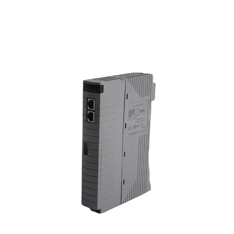 Yokogawa S9260DE-01 Digital I/O Module