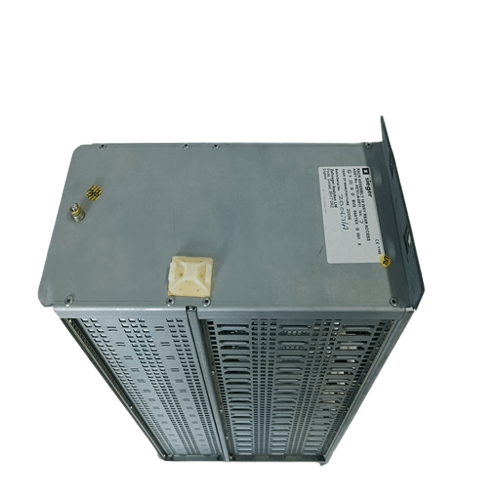 Honeywell 05701-A-0511 Rack Assembly