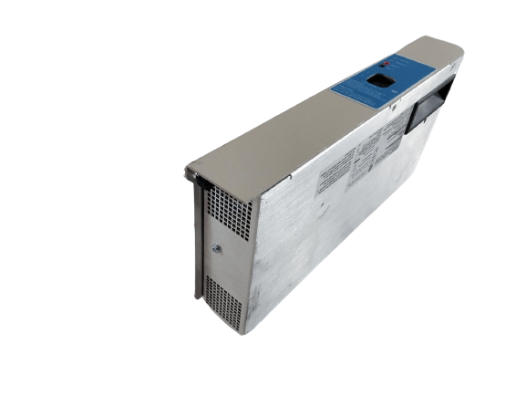 Honeywell 05701-A-0511 Rack Assembly