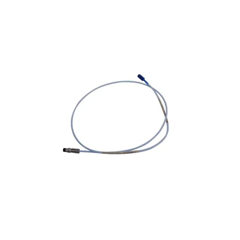 Bently Nevada 330106-05-30-10-02-05 Cable