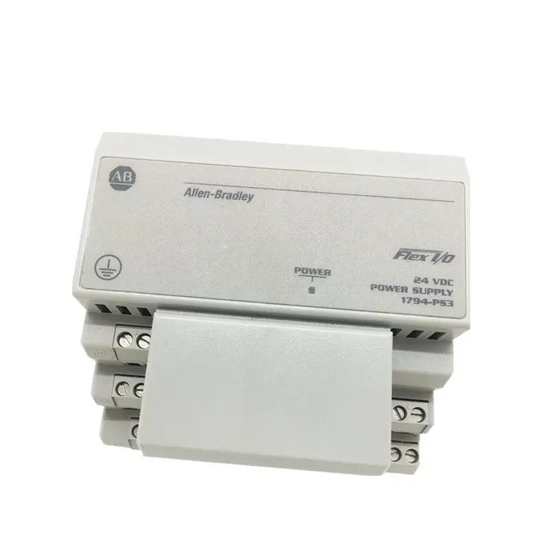 Allen-Bradley 1794-PS3 Flex I/O Power Supply Module