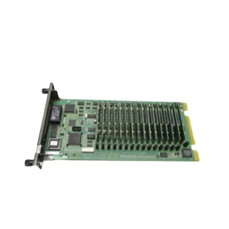 ABB 35AE92F-E GJR5137200R0005 Power Supply Board