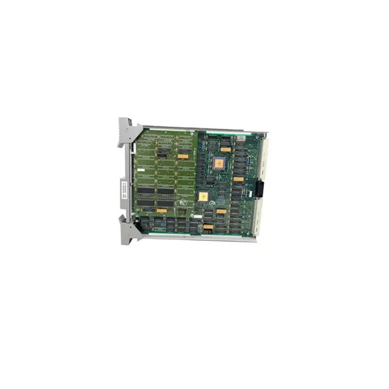 Honeywell MC-PDOX02 51304487-150 Digital Output Module