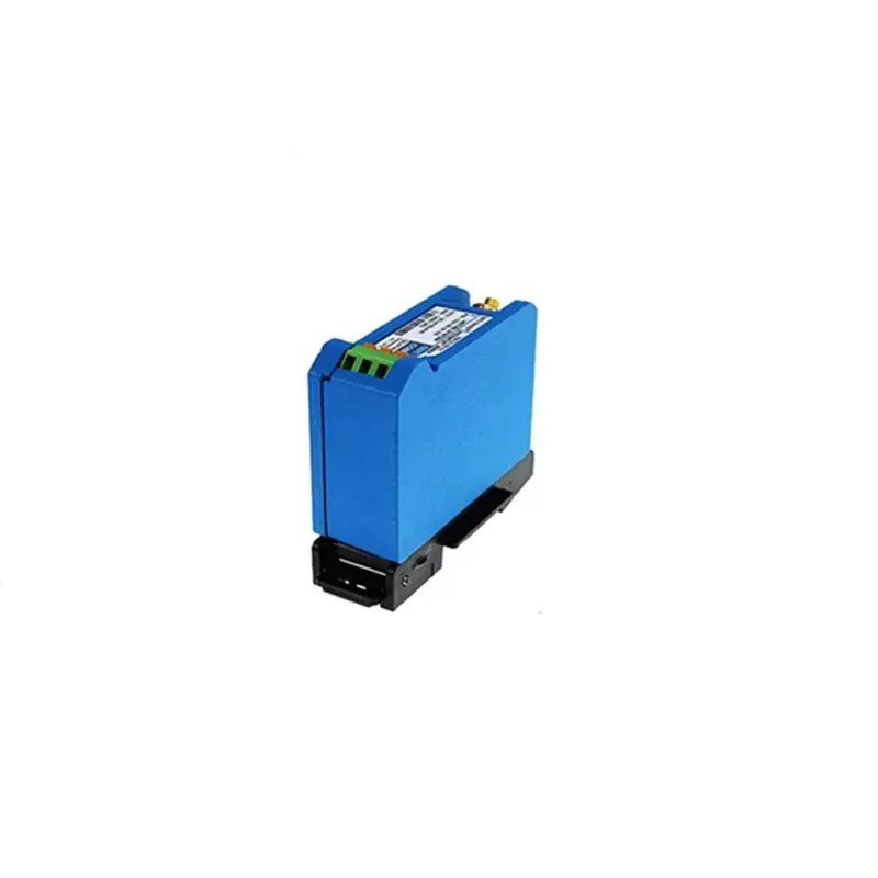 Bently Nevada 330180-51-CN 3300 XL Proximitor Sensor