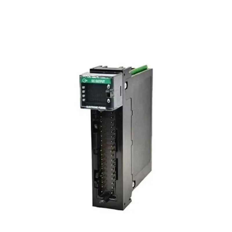 Allen-Bradley 1756-OV32E Output Module