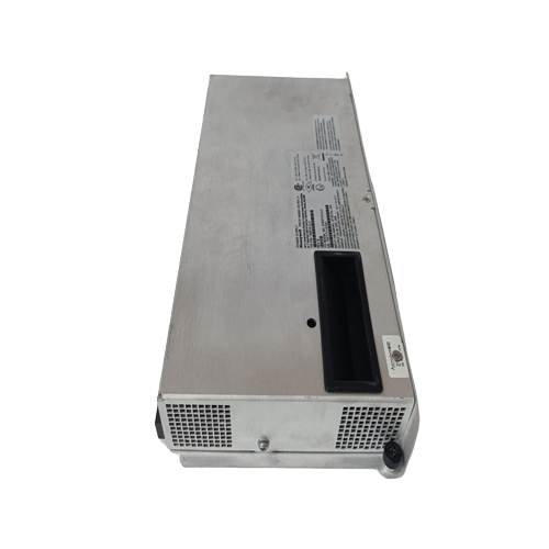 HoneyWell 51198685-100 Series C SPS5710-2-LF Power Supply Module