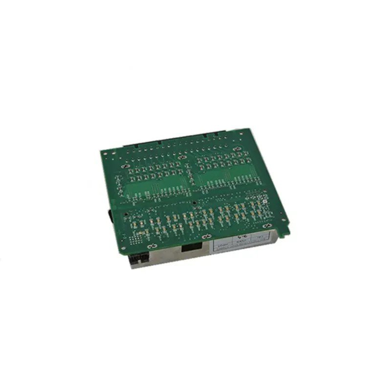 Honeywell 900PSM-0001 Redundant I/O Power Status Module