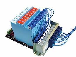 Honeywell CP-DYNB-2DI PLC Module For Sale