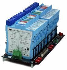 Honeywell CP-DYNB-2DI PLC Module For Sale