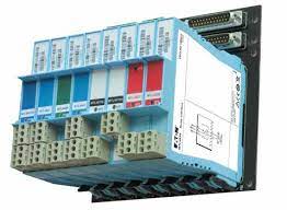 Honeywell CP-DYNB-2DI PLC Module For Sale