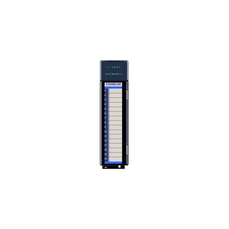 GE PR500UF Programmable Relay Unit