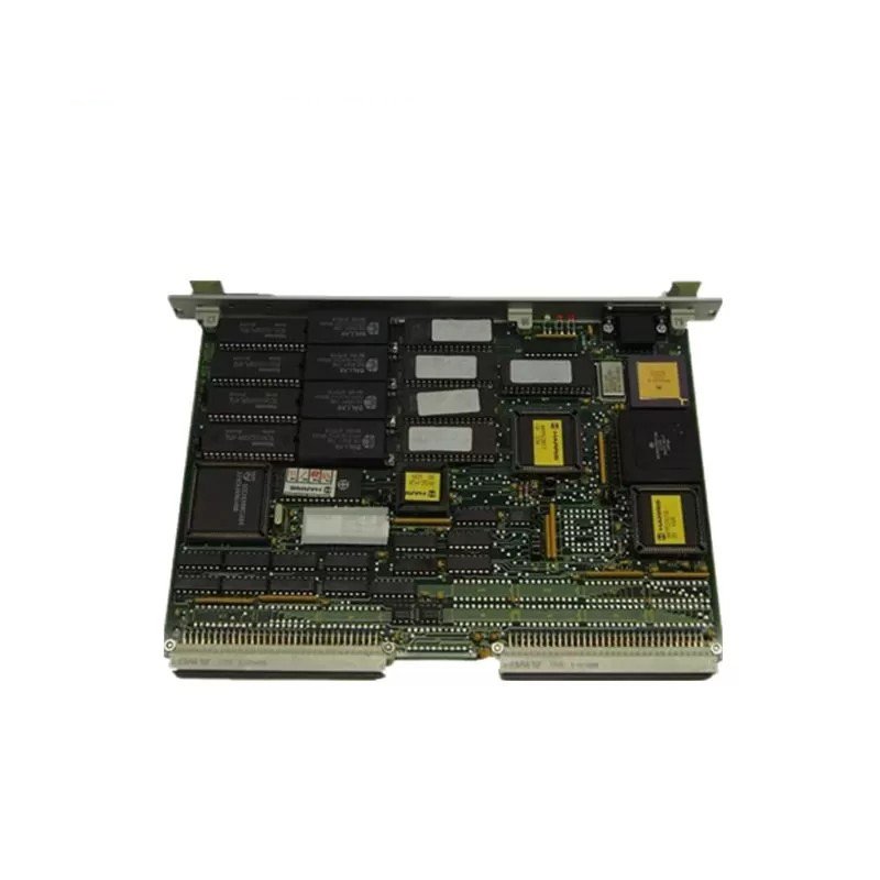GE Fanuc WES5122-D240 Industrial Ethernet Switch