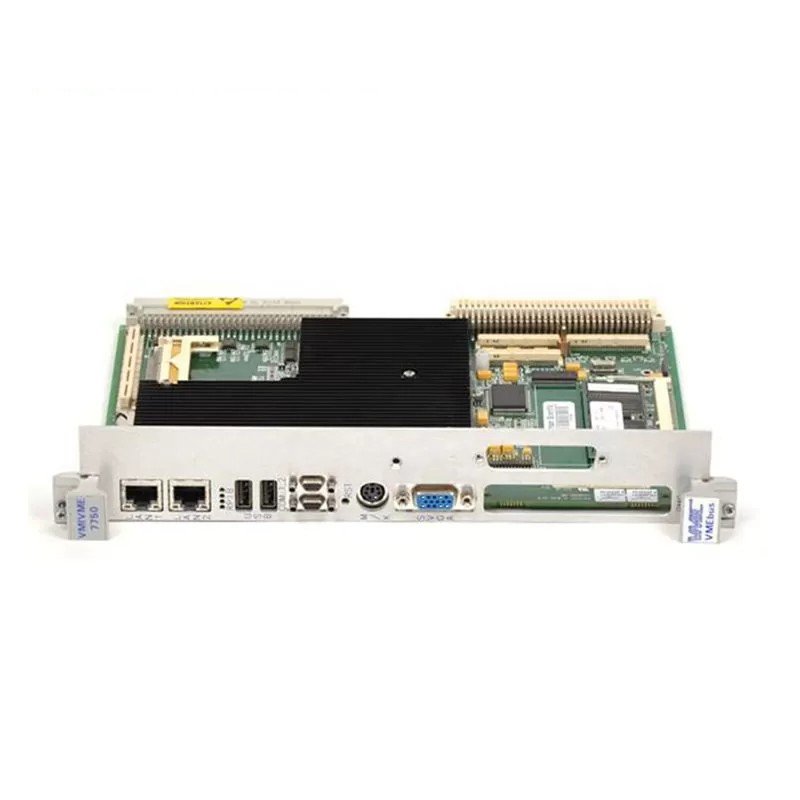 ALSTOM SSI232 SSI 232 Carte Cegelec