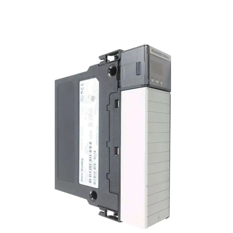 Allen-Bradley 1756-RM Redundancy Module