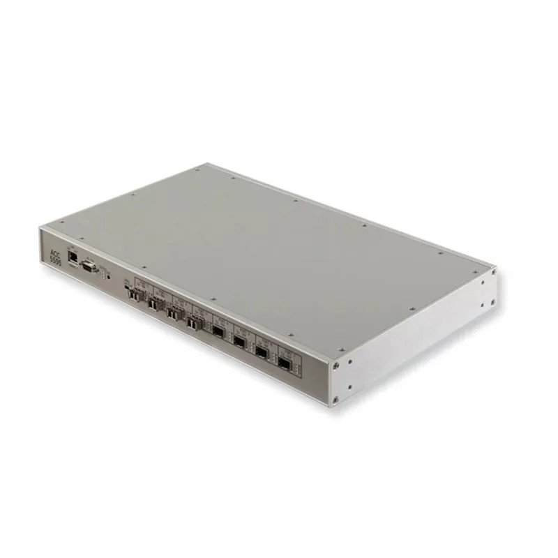 GE ACC-5595 Reflective Memory Hub