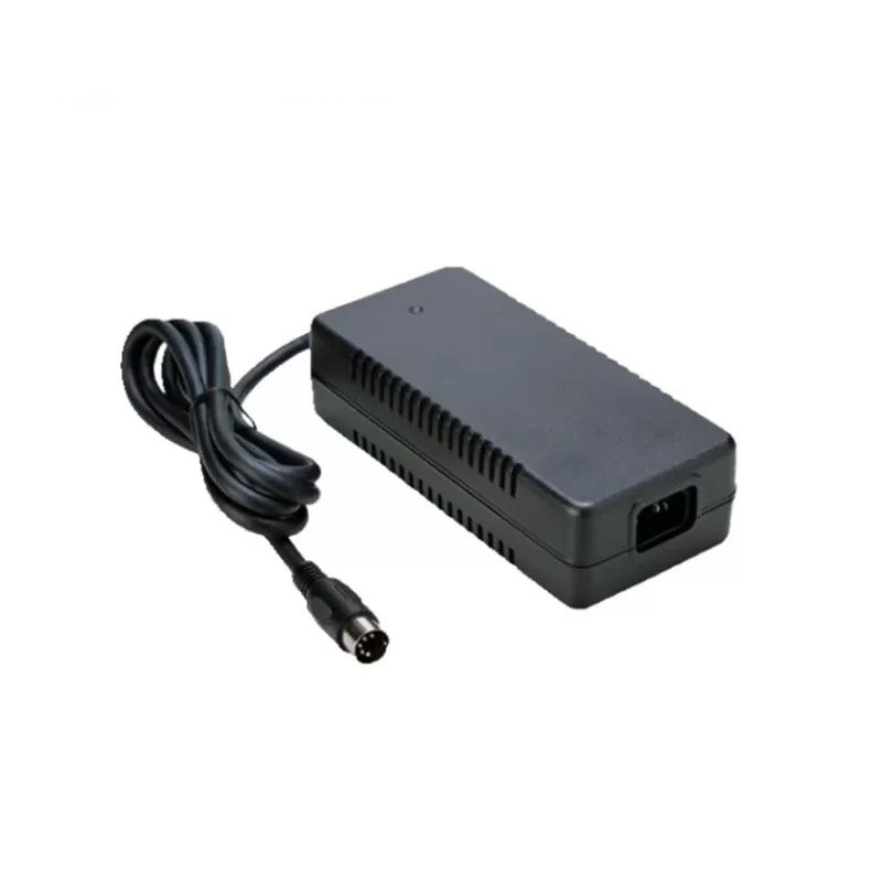 Honeywell SPU65-302 Power Supply Unit