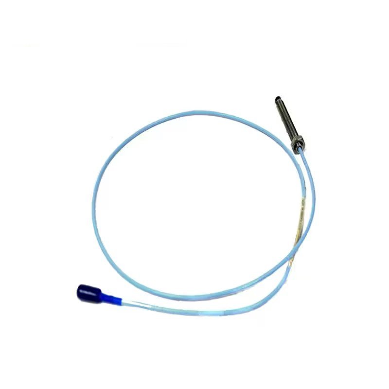 Bently Nevada 330101-00-50-10-02-00 Proximity Probes