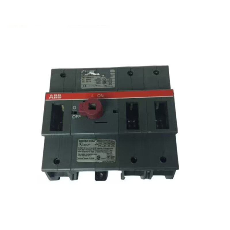 ABB 3BHE024328R0101 Circuit Board