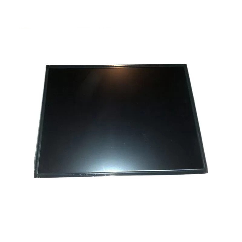 Honeywell 51199194-100 Analog Output Module
