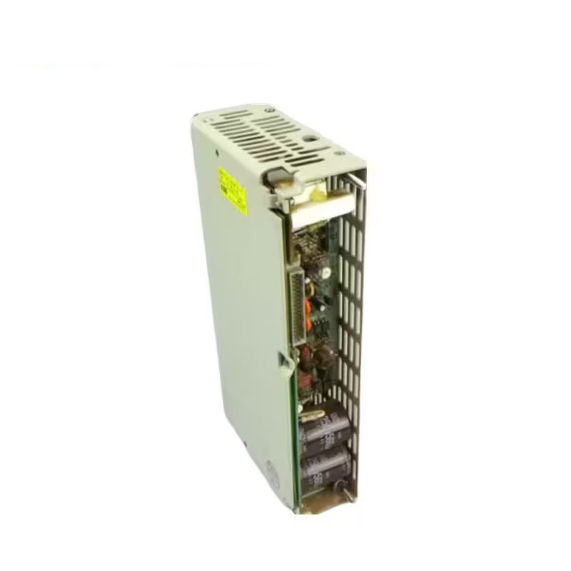 ABB 07NG61R1 GJV3074311R1 Power Supply Unit