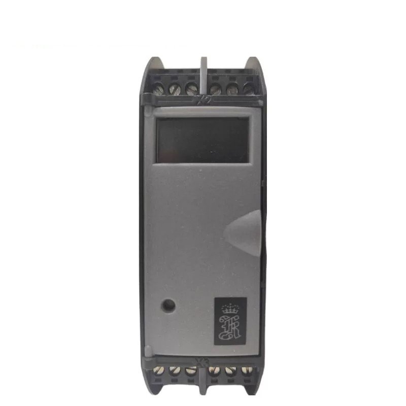 Kongsberg RMP201-8 Versatile Remote Input/Output System
