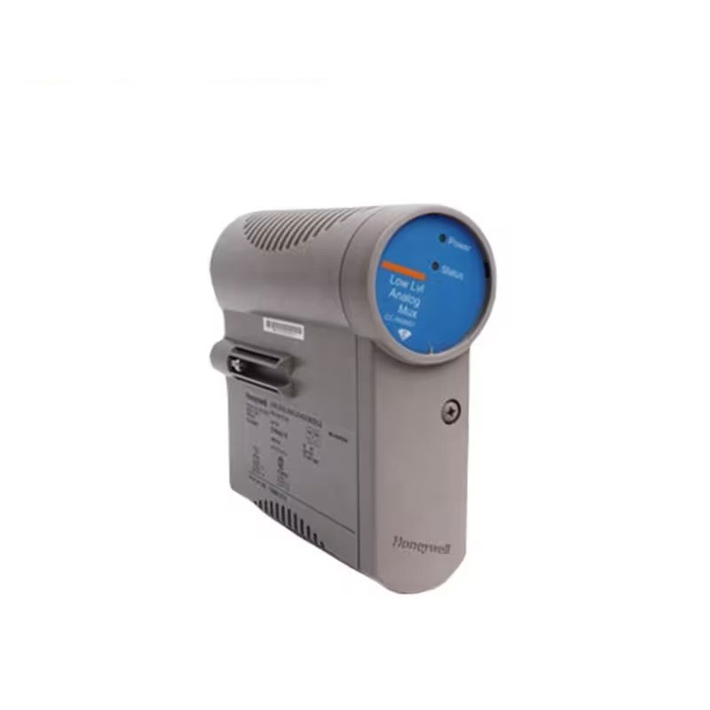 Honeywell CC-PFB801 51410087-176 Fieldbus Interface Module