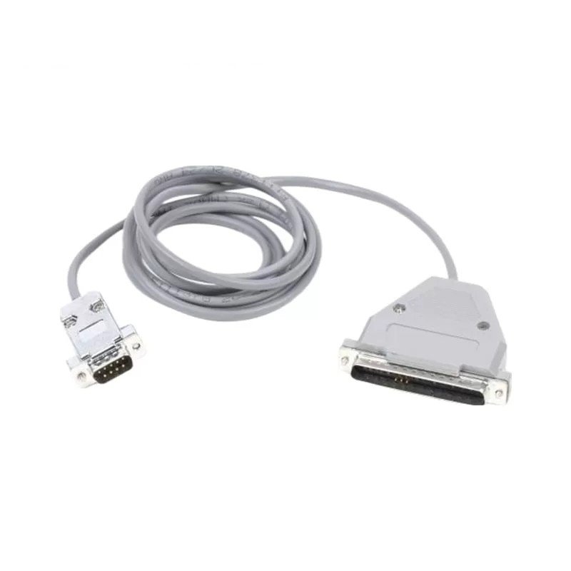 Allen-Bradley 1784-CP Communication Cable