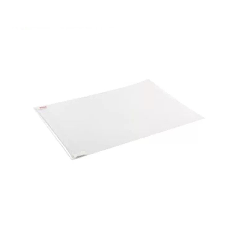 ABB PP885R 3BSE069296R1 Touch Panel