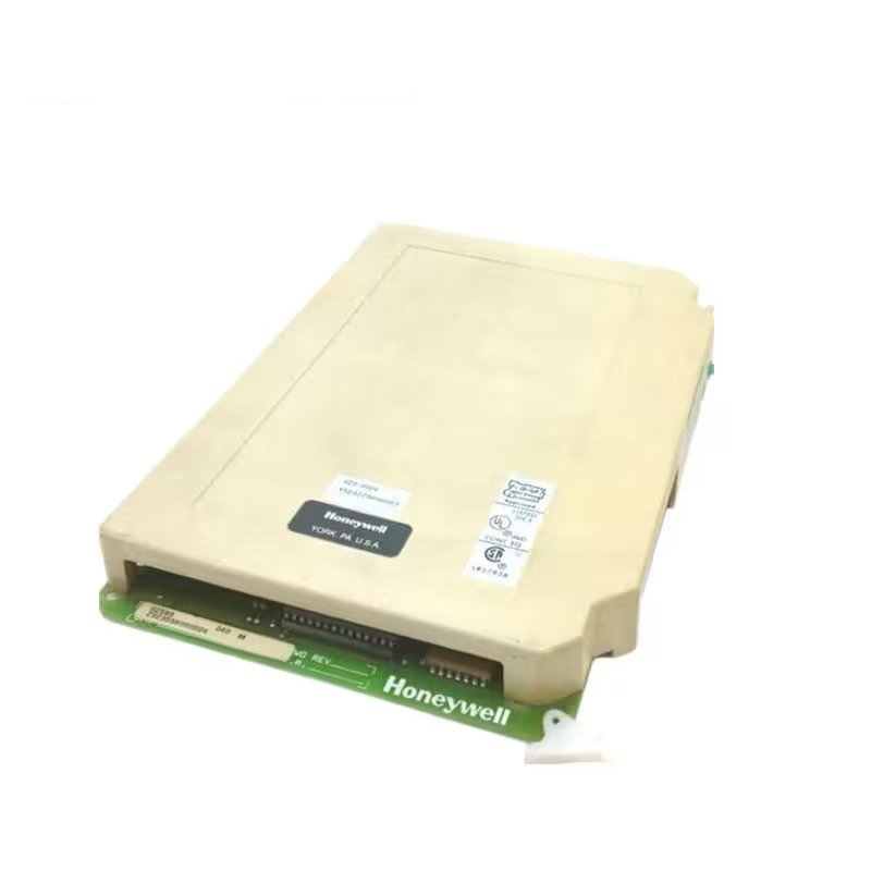 Honeywell 620-0024 Memory Module