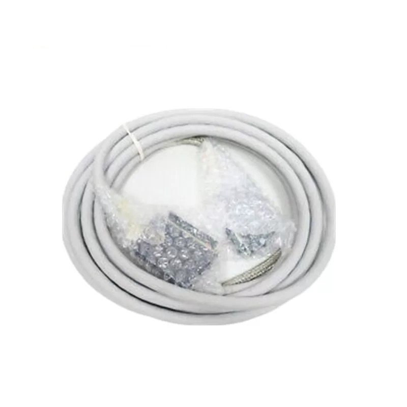 Woodward 5416-190 Netcon Serial I/O Cable