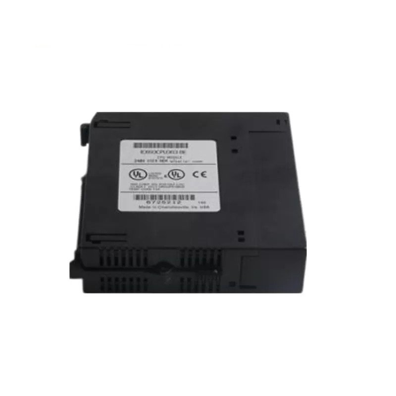 GE Fanuc F31X134EPRBEG1 Encoder Processor Interface Board